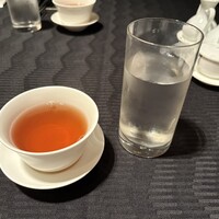 スーツァン・レストラン陳 渋谷店 - 