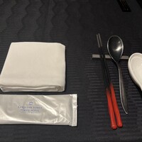 スーツァン・レストラン陳 渋谷店 - 
