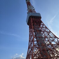 ワカヌイ グリル ダイニング バー 東京 - 
