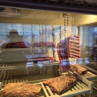 ワカヌイ グリル ダイニング バー 東京 - 