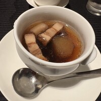 スーツァン・レストラン陳 渋谷店 - 
