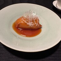 スーツァン・レストラン陳 渋谷店 - 