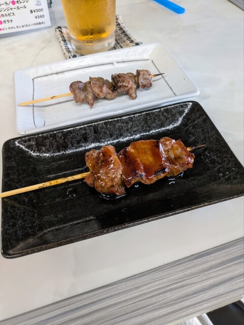 せんべろがあります : 酒とおばんざい せんべろさとちゃんの写真