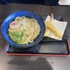 資さんうどん 両国店