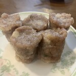 広東料理 鳳泉 - 