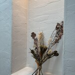 こがさかベイクカフェ - 