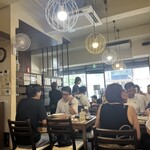 広東料理 鳳泉 - 