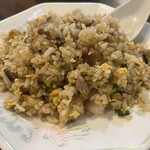 広東料理 鳳泉 - 