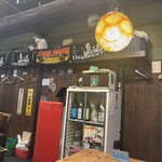 ちゃ味鶏 - 