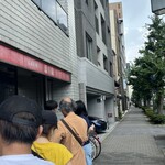 広東料理 鳳泉 - 