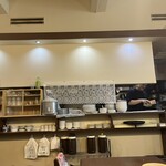 広東料理 鳳泉 - 