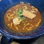 沖繩炭火料理店 Umusannoniwa