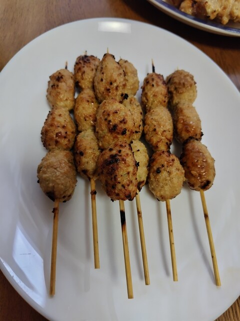 ととこ - 鶴岡（ラーメン）の写真