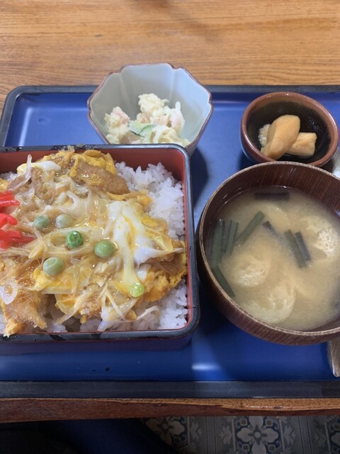 おじか - 手ノ子（旅館・民宿）