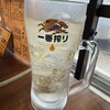 十勝ホルモンKEMURI - 