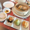 DimDimSum - 
