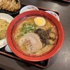 味千拉麺 本店
