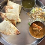 マハトマ 平塚岡崎店 - 