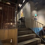 原価ビストロチーズプラス - シャレオツアップダウン