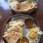 マハトマ 平塚岡崎店 - 