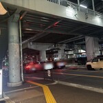 原価ビストロチーズプラス - しんみ