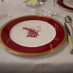 ダイニングルーム - 