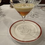 ダイニングルーム - 