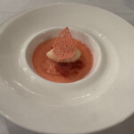 ダイニングルーム - 