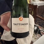 ダイニングルーム - 