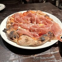 アモーレ 木屋町 - 