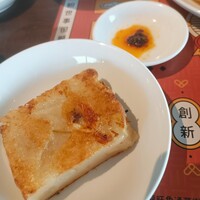 DimDimSum 大阪本店 - 