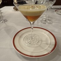 ダイニングルーム - 