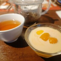 DimDimSum 大阪本店 - 