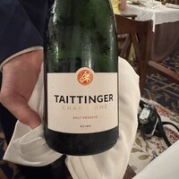 ダイニングルーム - 