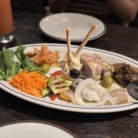 アモーレ 木屋町 - 