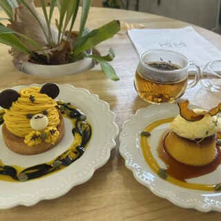 口コミ一覧 : KIKI COFFEE PLACE （喜嬉） - 北12条/カフェ [食べログ]