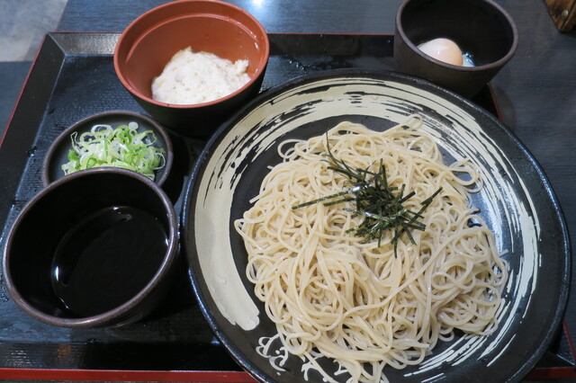 Yude Taro Ningyocho Nichome Ten photo 5