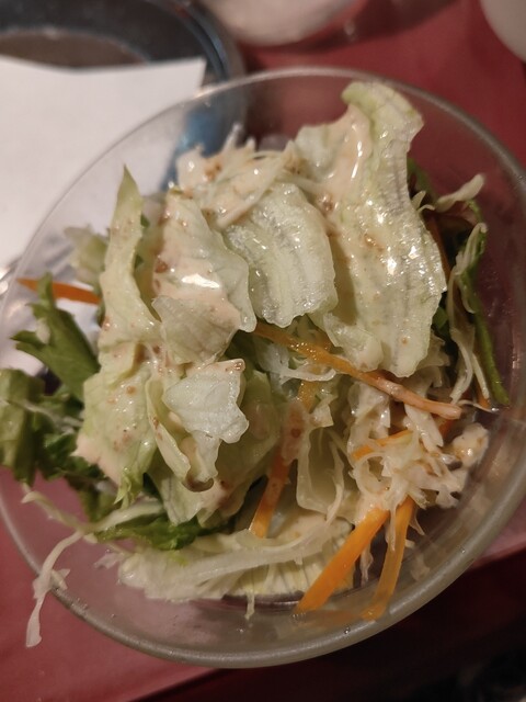 India Restaurant Ganges Kyuzutaun Ten photo 5