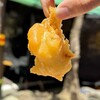 大平商店 - 