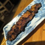 ちんぷんかんぷん 博多店 - 