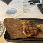 合掌レストラン 大藏 - 