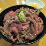 博多炊き餃子　池ぽん - 