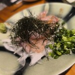 ちんぷんかんぷん - 