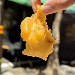 大平商店 - 