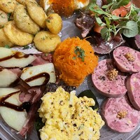 クインチチェントラーレ - 