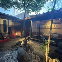 クインチチェントラーレ - 