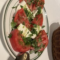 ウルフギャング・ステーキハウス 丸の内店 - 