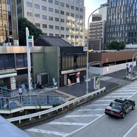 クインチチェントラーレ - 