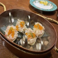 クインチチェントラーレ - 