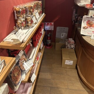 ル・グルニエ・ア・パン_2